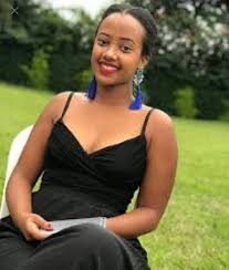 Jun 08, 2021 · good news ninayotaka kukusogezea kwa wewe mpenda burudani hususani muziki wa afrika kusini maarufu kama amapiano ni kwamba warembo wanaounda kundi la liitwalo txc akiwemo tarryn & clair wanatarajiwa kutua katika ardhi ya samia wikiendi hii. Edgar Simfukwe On Twitter Kaka Mfamasia Tobenation