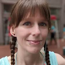 Brandy Jefferys (@brandyjefferys) • Instagram photos and videos