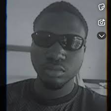 He is called BUKAYO SAKA the best young player in the world, Manchester  United and Chelsea fans won't agree 📩DM