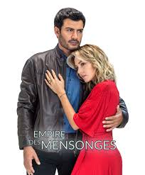 Jun 03, 2021 · le plus grand mensonge de 2020 est sans doute de dire qu'on est tous égaux face au virus. Imperio De Mentiras Empire Des Mensonges Novelas Tv Club