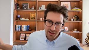 @gregisenberg's video Tweet