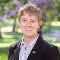 2200+ "Frédette" profiles