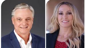 The Raley's Companies Rewards Longtime Leaders With Promotions