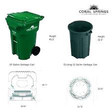 Garbage Bag Sizes Philippines Size Chart Lovely Litres Bags