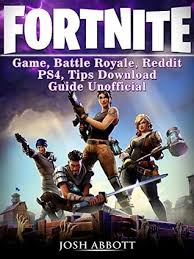 To understand reddit nsfw meaning, first, you have to. Fortnite Game Battle Royale Reddit Ps4 Tips Download Guide Unofficial By Josh Abbott