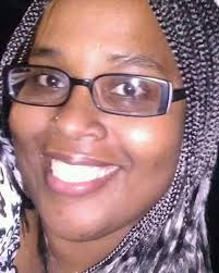 Krystal Marie Eubanks Obituary (2024)