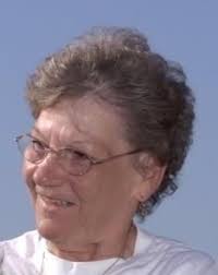 Kathy Dreyer Obituary (1945