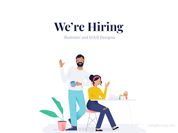 Pin On Illustrations