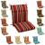 Outdoor Seat Cushions Uk