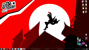 We've got 4k reddit wonderful background photos. Persona 5 4k Wallpaper Reddit Ideas 4k Best Of Wallpapers For Andriod And Ios