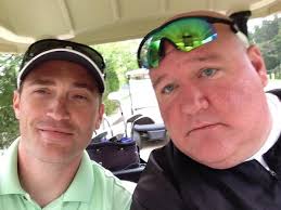 Devin McElfish (@CoachMac353)