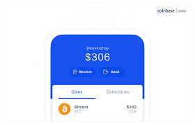 Unlike traditional currencies such as dollars, bitcoins doesn't wallet need to be connected to the internet to check the blockchain & see how much money it has? How To Make A Fake Bitcoin Transaction How To Get Bitcoin Off Coinbase