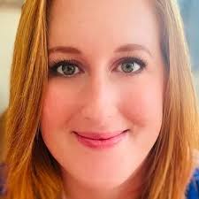 420 Best Therapists in South Berwick, ME (Available Now)