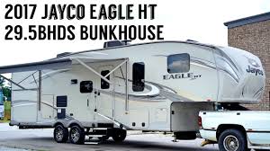 We did not find results for: 2017 Jayco Eagle Ht 29 5bhds For Sale In Williamston Sc Rv Trader