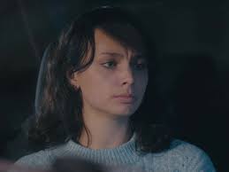 Short Film Nina Watson