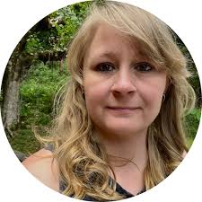 Sevier County Junior High