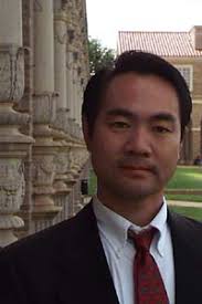 2006 Departmental News