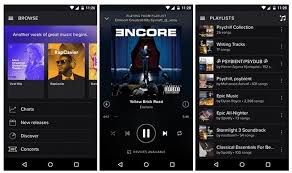 Spotify premium mod apk free download latest hacked version of spotify 2021. Download Spotify Premium Free No Root Apk V 8 5 51
