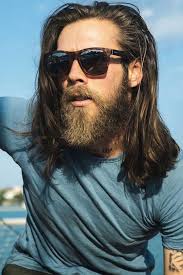 Pin On Men Sunglasses pin on men sunglasses