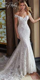 Eve Of Milady Strictly Weddings Wedding Dresses Eve Of Milady Wedding Dresses Classic Wedding Dress