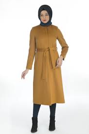 Abaci Online Adli Kullanicinin Stuff To Buy Panosundaki Pin Mont Trenckot Elbise