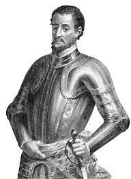 The pnghost database contains over 22 million free to download transparent png images. Hernando Desoto Engraving