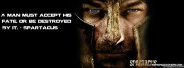 The life of spartacus, the gladiator who lead a rebellion against the romans. 15 Spartacus Ideas Spartacus Spartacus Quotes Spartacus Tv
