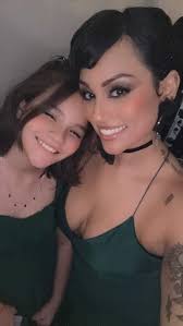 Bonnaroo festival parking information needed