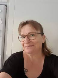 Seeking a Life Partner with Respect and Sincerity