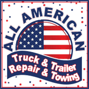 Maybe you would like to learn more about one of these? All American Truck Trailer Repair Towing San Bernardino Ca On Truckdown