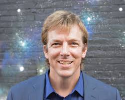 Meet New Jersey's Arts Leaders: A Conversation with Samuel Pott, Founding  Artistic Director, Nimbus Dance