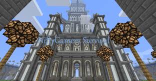 Established on pmc •last week. Niftygamerz Survival Server Minecraft Survival Servers Archive Alpha Archive Minecraft Forum Minecraft Forum