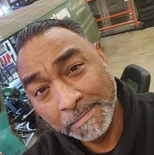 Massive amount of work was done...