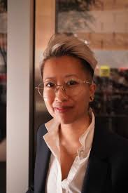 About — Opal Projects: Mural & Art Production House