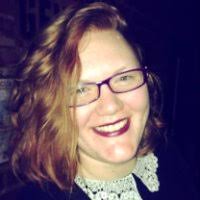 Sandra Batchelor Email & Phone Number