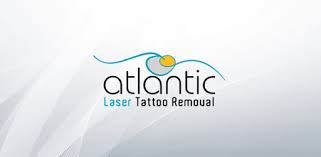 We remove or lighten unwanted tattoos. Descargar Atlantic Tattoo Removal Para Pc Gratis Ultima Version Com App Atrapp Layout