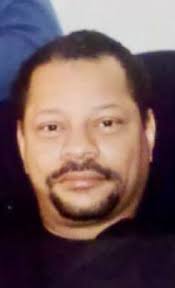 JOSEPH WOODSON Obituary