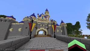 Dec 10, 2020 · only works on 1.16.100.60 A Dole Whip A Day Amazing Disneyland Visit In Minecraft