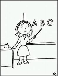 El día del maestro está cerca, y nada mejor que sorprenderlo o sorprenderla con un dibujo pintado por sus. Dibujos Del Dia Del Maestro Heartfeltblurbs Blogspot Com