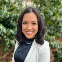 100+ "Marston" profiles