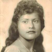 Margarita Guerrero Sarabia Obituary (2021)