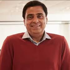 Startup Mahakumbh, World's Biggest Showcase of Innovation