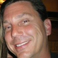 10+ "Michael Lucke" profiles