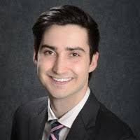 Matt Clevenger Email & Phone Number