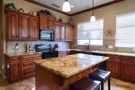 We did not find results for: Solid Wood Cabinets Cabinet Technologies Llc