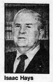 Marion Elizabeth (Hake) Hauser, 98, beloved matriarch of an ever-growing  family, passed away peacefully Friday, May 24, 2024, surrounded by loved  ones at her home. A British war bride with a uniquely