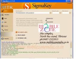 Oct 15, 2018 · to unlock alcatel one touch without google account you will have to hard reset your phone which means that you will have to restore factory settings of the phone. Alcatel Samsung Service Centre In Trichur Thrissurthrissur Sony Service Centre In Trichur Thrissur Nokia Service Centre In Trichur Thrissur Iphone Service Centre In Trichur Thrissur Blackberry Service Centre In Trichur Thrissur