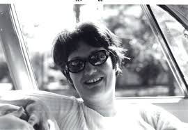 Elizabeth Ellen Bell Lee