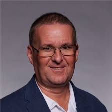 Fantastic Association.