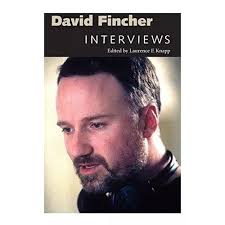 David Fincher: Interviews Conversations With Film..., De Sin Especificar.  Editorial University Press Of Mississippi En Inglés